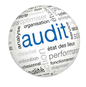audit